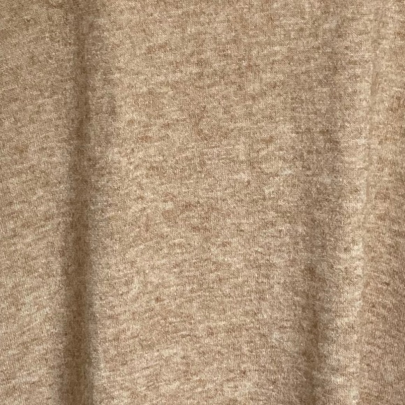 Halston Women's Soft Relaxed Fit Short Sleeve Lightweight XL Sweater. Sz XL - Picture 3 of 15